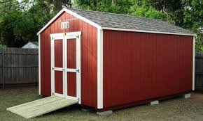 Maybe you would like to learn more about one of these? Diagrams For Building 16x8 Pallet Outbuilding Find Out Vital Solutions To Make A Shed Easily