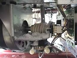 Maybe you would like to learn more about one of these? Garage Door Services Garage Door Repair And Troubleshooting Garage Door Ser Liftmaster Garage Door Garage Door Troubleshooting Liftmaster Garage Door Opener
