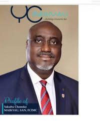The Upsilon Sigma Phi congratulates Attys. Jose "Boy" P. Crisostomo Jr.  '74, Enrique "Eric" I. Quiason '79, Carlos Alfredo "Caloy" T. Ocampo '85,  Juan Victor "Jonby" S. Valdez '88, Anthony Mark A.
