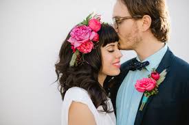 April showers may flowers april showers watering can. April Showers Bring May Flowers