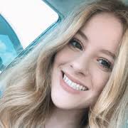 Find a Pet Sitter in Eva, AL