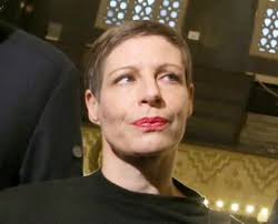 Jüdisches Museum Wien: Danielle Spera übergibt Direktion an Barbara  Staudinger