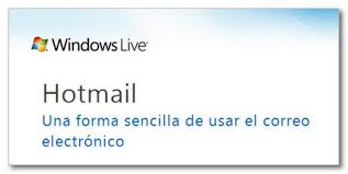 You can open your msn hotmail email account directly from your computer's web browser by going to the hotmail sign in page. Revisar Mi Correo Hotmail Actualidad Gadget