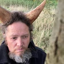 I prefer it to most of the gibberish I hear.