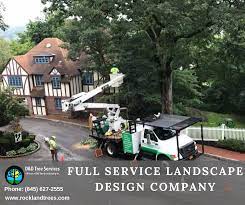 Pin On Landscape Design And Maintenance Services