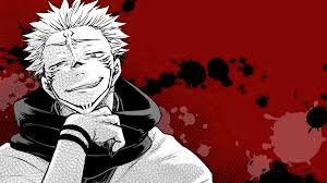 Maybe you would like to learn more about one of these? Sukuna Jujutsu Kaisen 4k Wallpaper 7 2850