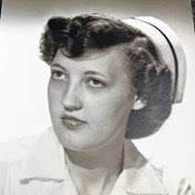 Confer Family Obituaries