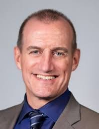 Copy of NEW ANNUALREPORT1