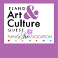 Downtown Plano Art & Culture Quest July 2026 — Plano Art Association Home