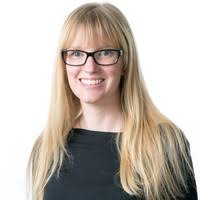 300+ "Elspeth." profiles