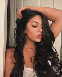 Honoured to be performing at the Bangladesh vs Singapore Asian Cup  Qualifiers Match! 🇧🇩⚽️ Let's go Bangladesh 🇧🇩!