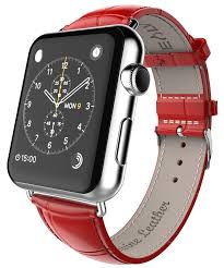 Pin On Apple Watch Bands