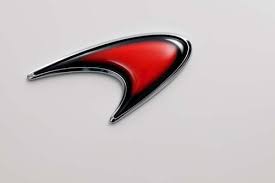 Which company has the best logo design? å±å'é¢¨é›²åŠä¸–ç´€mclarenæ¦®è€€è»Œè·¡ 1