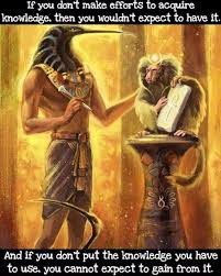 Spiritual awakening is awakening from the dream of thought. Divine Mind Tribe On Instagram Drop A If You Resonate Feel Free To Follow Us Divine Mind T Spirituality Spiritual Practices African Spirituality