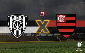 O jogo será transmitido pelo premiere. Independiente Del Valle X Flamengo Acerte O Placar Flamengo Coluna Do Fla