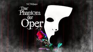 Erlebt eines der bekanntesten musicals der welt hautnah! Das Phantom Der Oper Auf Tour Mit Sticks Und Tlcs Ad Systems Ad Systems