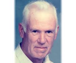 Charles Ames Obituary (1932