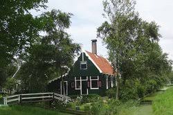 Neu genießen sie die küste von zeeland. In Holland Immobilien Kaufen Das Ist Zu Beachten