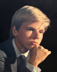 Matthew C. Medlin Obituary December 14, 2024