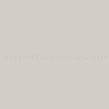75.58 this color is part of color preview. Ici 646 Silver Cloud Precisely Matched For Paint And Spray Paint