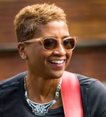 She Leads' symposium to focus