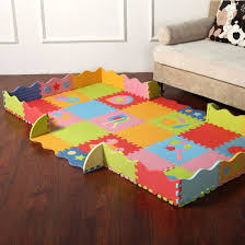 Animals in africa r 240.00 add to. Number Cut Pattern Mixed Color Puzzle Mat Color Eva Foam Mat Interlocking Design Anti Slip Mat Foam Material For Kids Playing China Educational Toy Alphabet Puzzle Floor Made In China Com