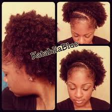 A wash and go is one of the go to styles for many new naturals and summer is the time when most are looking to experiment with new styles. Top 10 Picture Of Wash And Go Natural Hairstyles Alice Smith