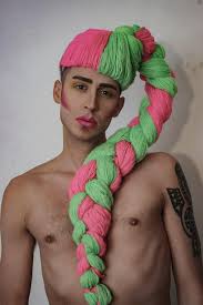 Image result for Raphia sese