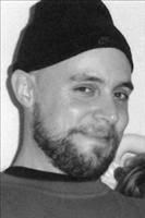 Micah Prior Obituary (2009)