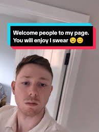 Connor Incoming Actor