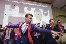 Apoi se selecteaza tipul procedurii dorite: Ultimul Comunist Ascunde Informatii Din Urbanism Sector 5 Acasa La Interlop