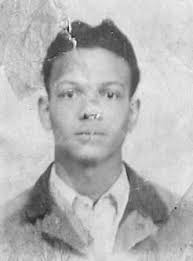 Gooden Family History: Last Name Origin & Meaning