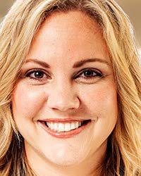 Newsmakers: Feb. 14-20, 2022