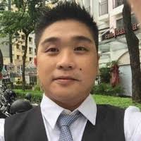 Ryan Clemente Email & Phone Number