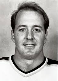 Ted Donato Hockey Stats and Profile at hockeydb.com