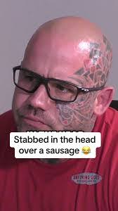 Aaron Coffee's Instagram, Twitter & Facebook