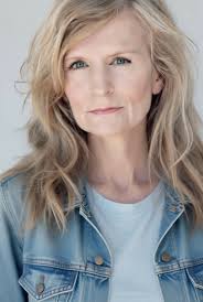 Winter's Bone (2010)