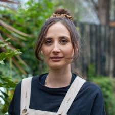 Do political slogans need a rebrand?