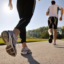 Keto pro pharmacie et course a pied pour maigrir. Courir Pour Maigrir 3 Minutes Valent Mieux Qu Une Heure