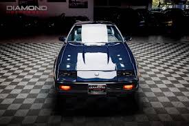 Image result for Deep Blue 1985 Datsun