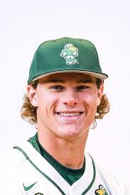 Adam Ebling's Instagram, Twitter & Facebook