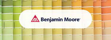 Lutherans account for 16%, followed by protestant denominations at 12%. Martin Hardware Inc