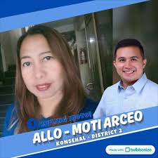 Paki-explain. Labyu. added a new photo.