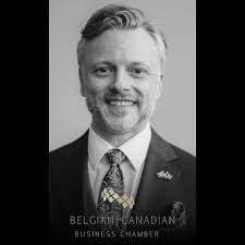 Robert Paulin P.Eng., Lean Six Sigmas Black Belt