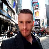 Cody Drummond's Instagram, Twitter & Facebook