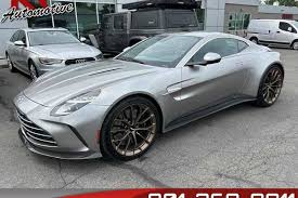 Image result for Hammerhead Silver 2021 Aston Martin