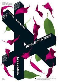 3d Text Layout Logotipos De Diseno Grafico Poster Grafico Disenos De Posteres