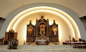 Image result for san pedro cathedral davao