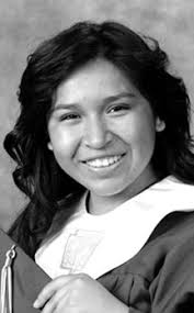 M.E. Singleton Scholarship recipients