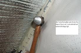Over time, the car headliner can start to sag from the center of the fabric, which can ultimately impair the vision of the driver. Thesamba Com Split Bus View Topic Install A Diy 100 Headliner Instructions How To Pics